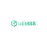 Gem88