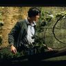 Homepage - Movie Phim