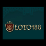 LOTO188