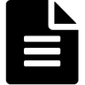 https://hackmd.okfn.de/s/By_hGpISR