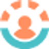 https://www.openhumans.org/member/go88el3nod/