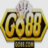 Go88