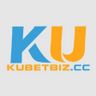 Kubet - YouTube