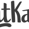 KatKare | Gesundheitsindikator-Streu & Vital-Snacks für deine Katze
