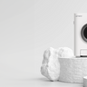 AstroPet Shop | Selbstreinigende Katzenklos & Smart Home für Haustiere