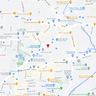 https://maps.app.goo.gl/oYaGfa67yFEhGvcs7