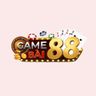 https://www.pinterest.com/linkgamebai88top