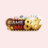 https://gamebai88-top.tumblr.com/