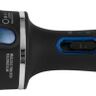 OBH Nordica Björn Axén Tools Magic Style Brush 38 mm 55-58 W | lyko.com