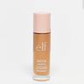 ELF HALO GLOW FOUNDATION<3