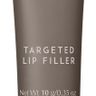 lipfiller läppbalsam <3