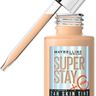 Maybelline New York Superstay 24H Skin Tint Foundation 23 | lyko.com