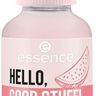vattenmelon primer essence<3