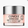 Clinique dagkräm rosa