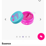ROSA eyepatches