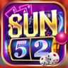 Sun52