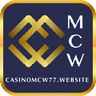 CASINOMCW77