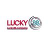 https://www.tumblr.com/lucky88company