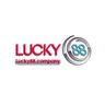 https://www.facebook.com/lucky88company/