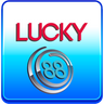 https://lucky88.company/