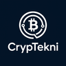 Top Apps Cripto