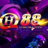 QH88