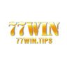 77WIN TIPS - Trang Chủ 77Win Chính Thức | Đăng Ký & Đăng Nhập