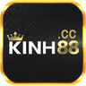 Kinh88