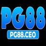 Pg88