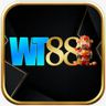 Wt88