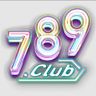 789club