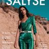 Editorial Salyse Magazine