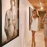 Art Gallery Spirit