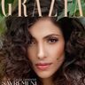 Editorial Grazia 2022