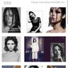 Book UK