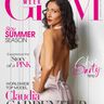 Glam Week magazine 2023