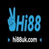 HI88