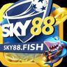 SKY88