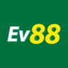 Ev88