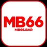 MB66