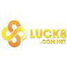 Luck8 - YouTube