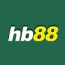 Hb88 - Trang Chủ Hb88 Chính Thức - Đăng Ký Tặng 100k