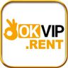 https://www.reddit.com/user/okviprent