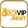 https://okviprent.tumblr.com/