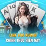 Kuwin - Trang Chủ Kuwin Chính Thức, Đăng Ký, Đăng Nhập