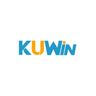 kuwinpink | Diễn Đàn GAY Việt Nam