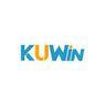 kuwinpink — World Warriors Forums