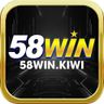 58win