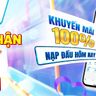 https://kubet77.football/