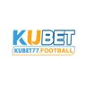 https://www.youtube.com/@kubet77football